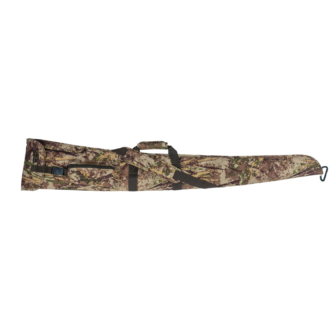 Simle Gun Tanglefree Floating Gun Case