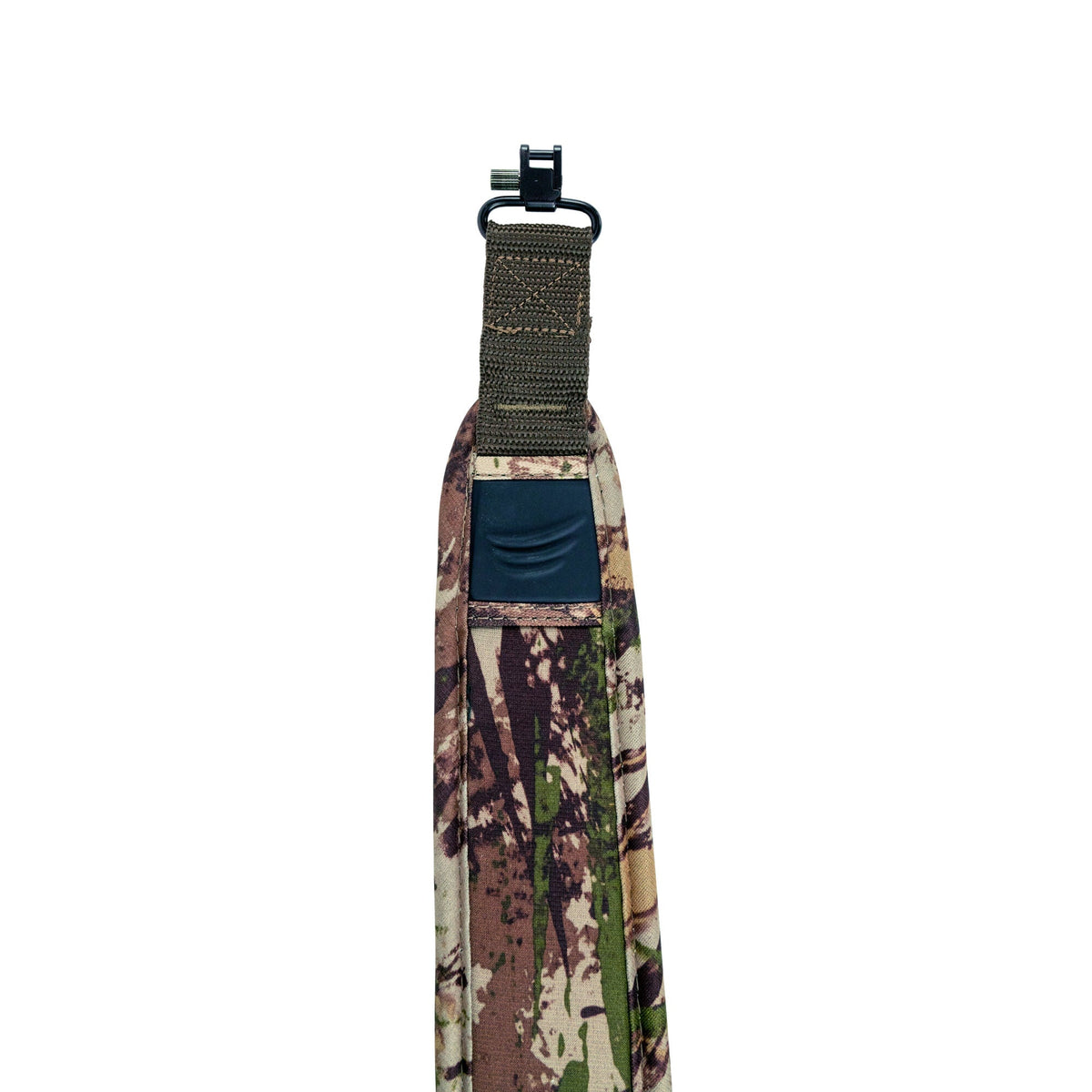 Tanglefree Gun Sling