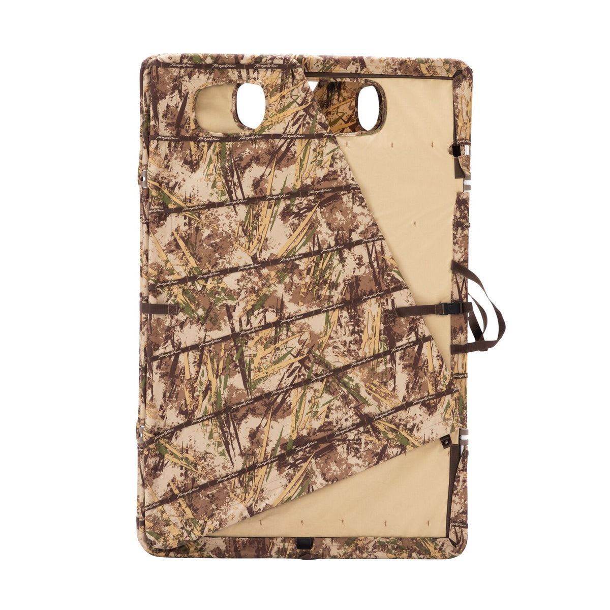 Tanglefree Panel Blind™