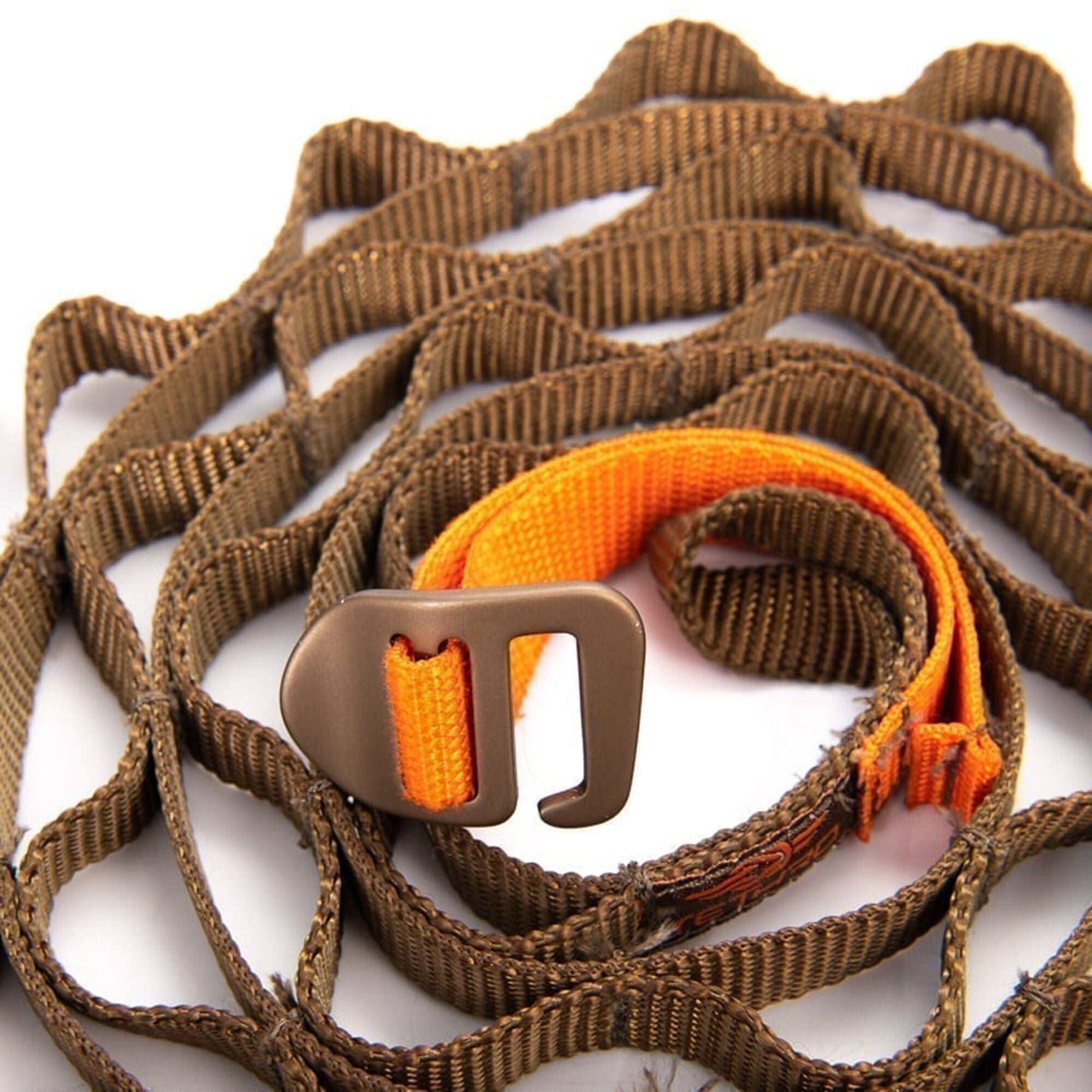 Tethrd HYS Strap