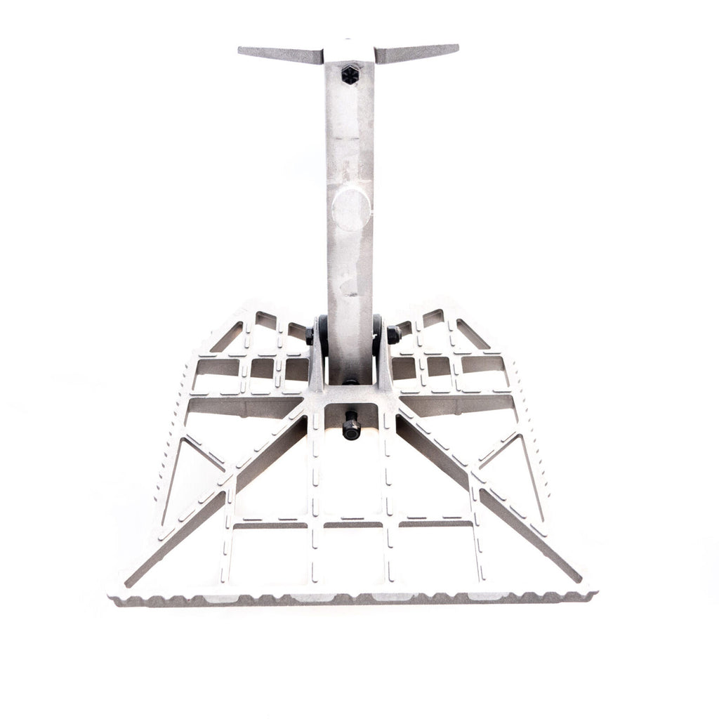 Tethrd Predator Platform