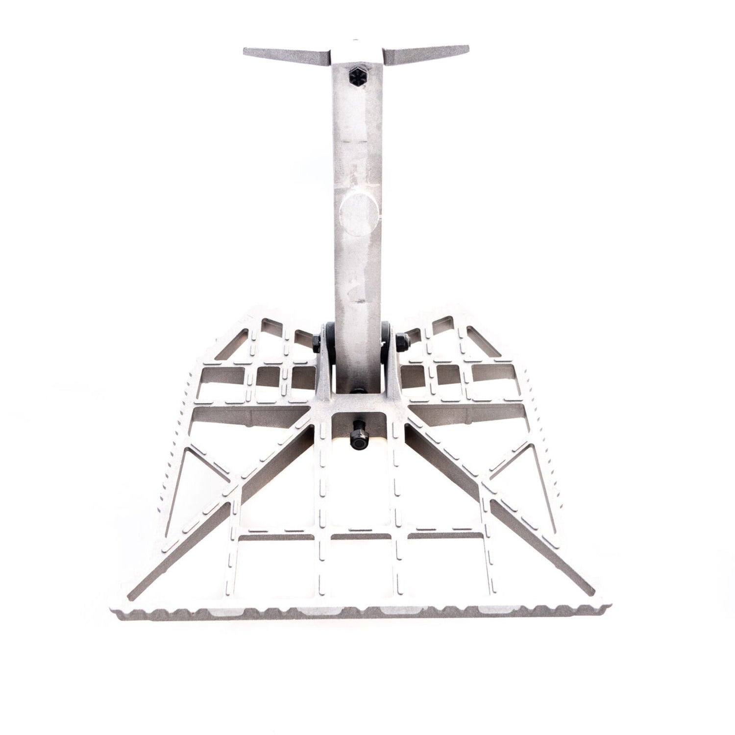 Tethrd Predator Platform