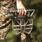 Tethrd Predator Platform