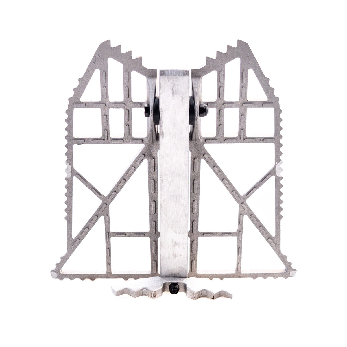 Tethrd Predator Platform