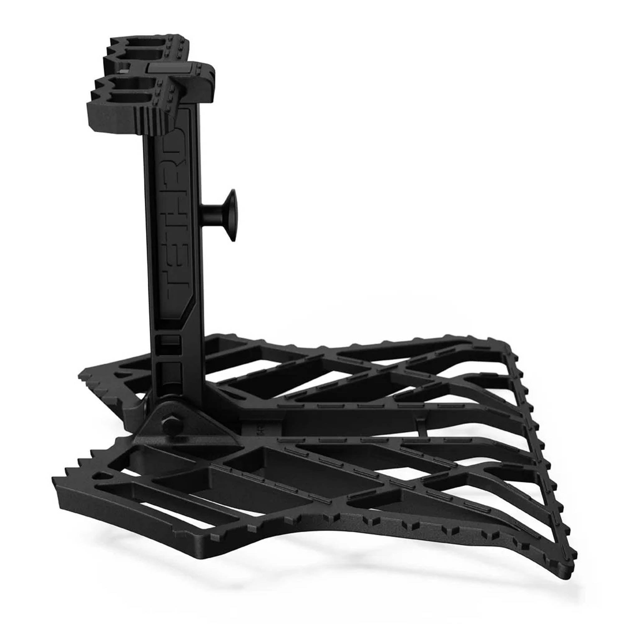 Tethrd Predator V Platform
