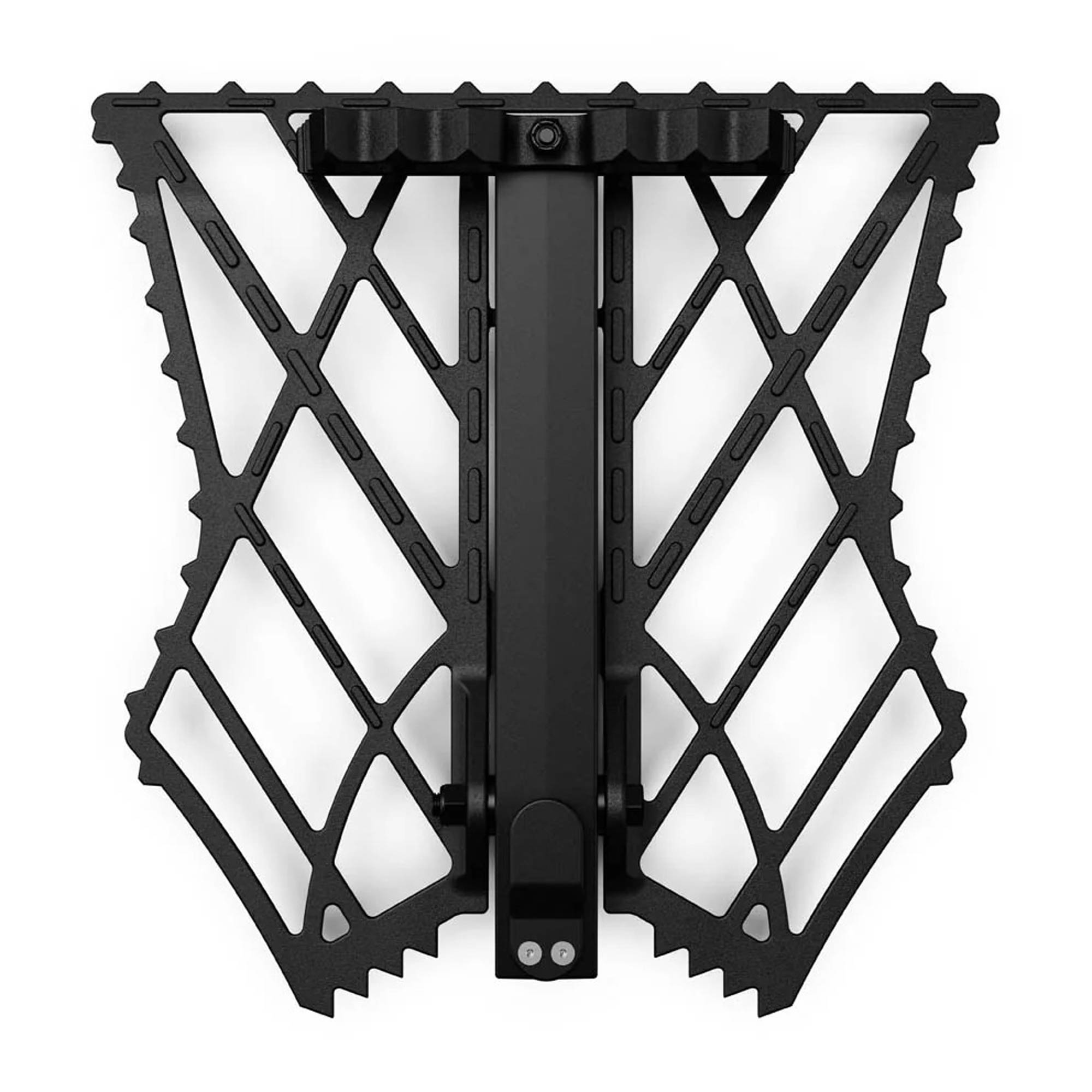 Tethrd Predator V Platform