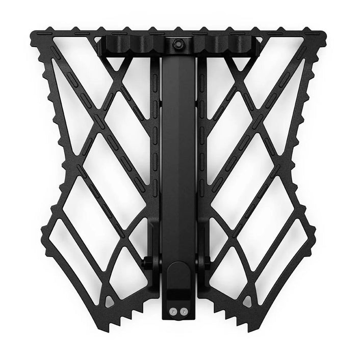 Tethrd Predator V Platform