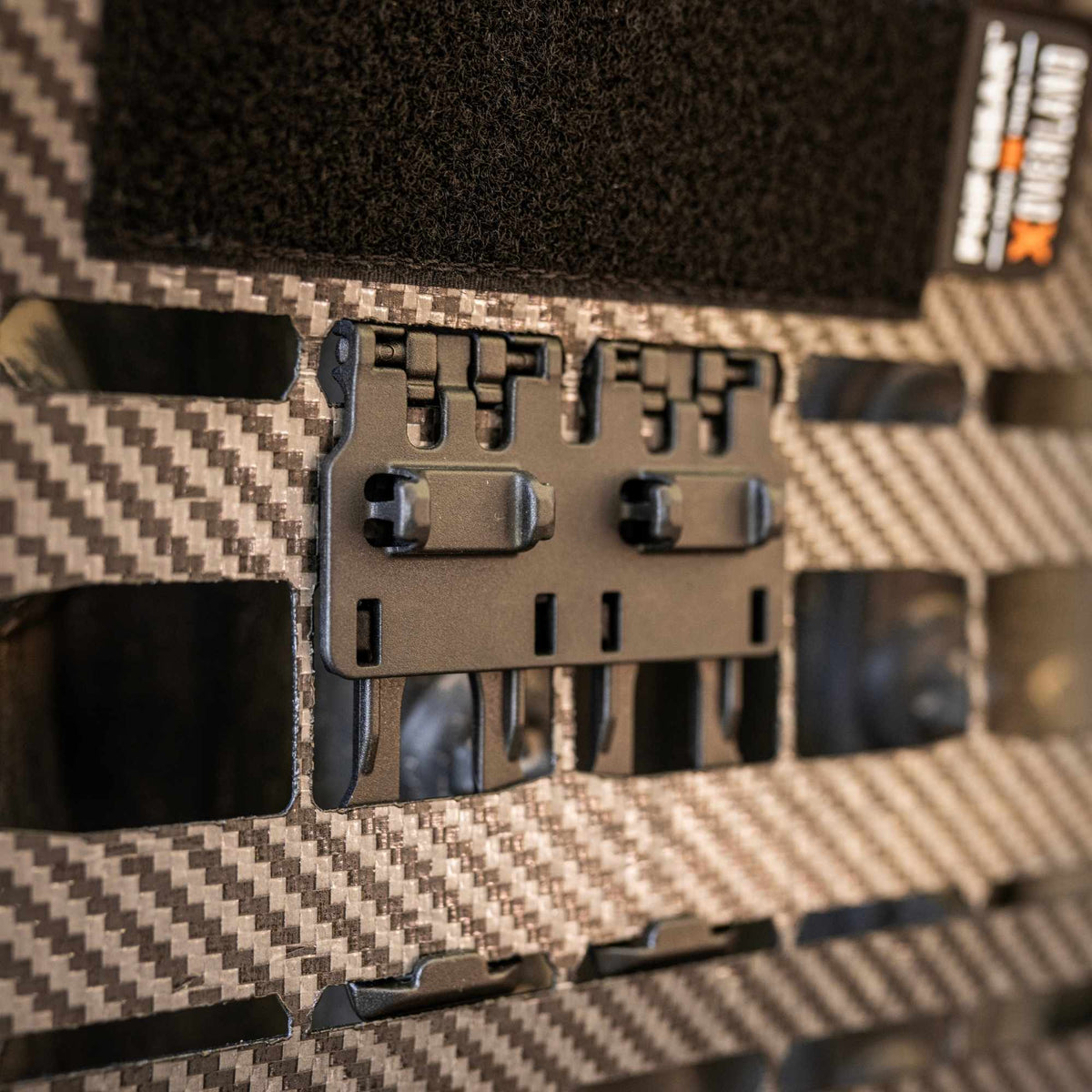 The Bulkhead