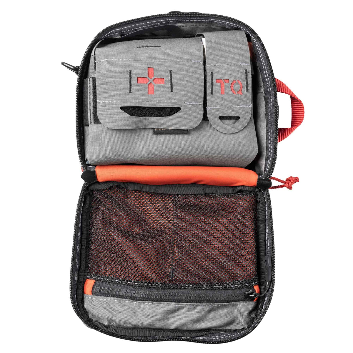 The Flex Med Kit