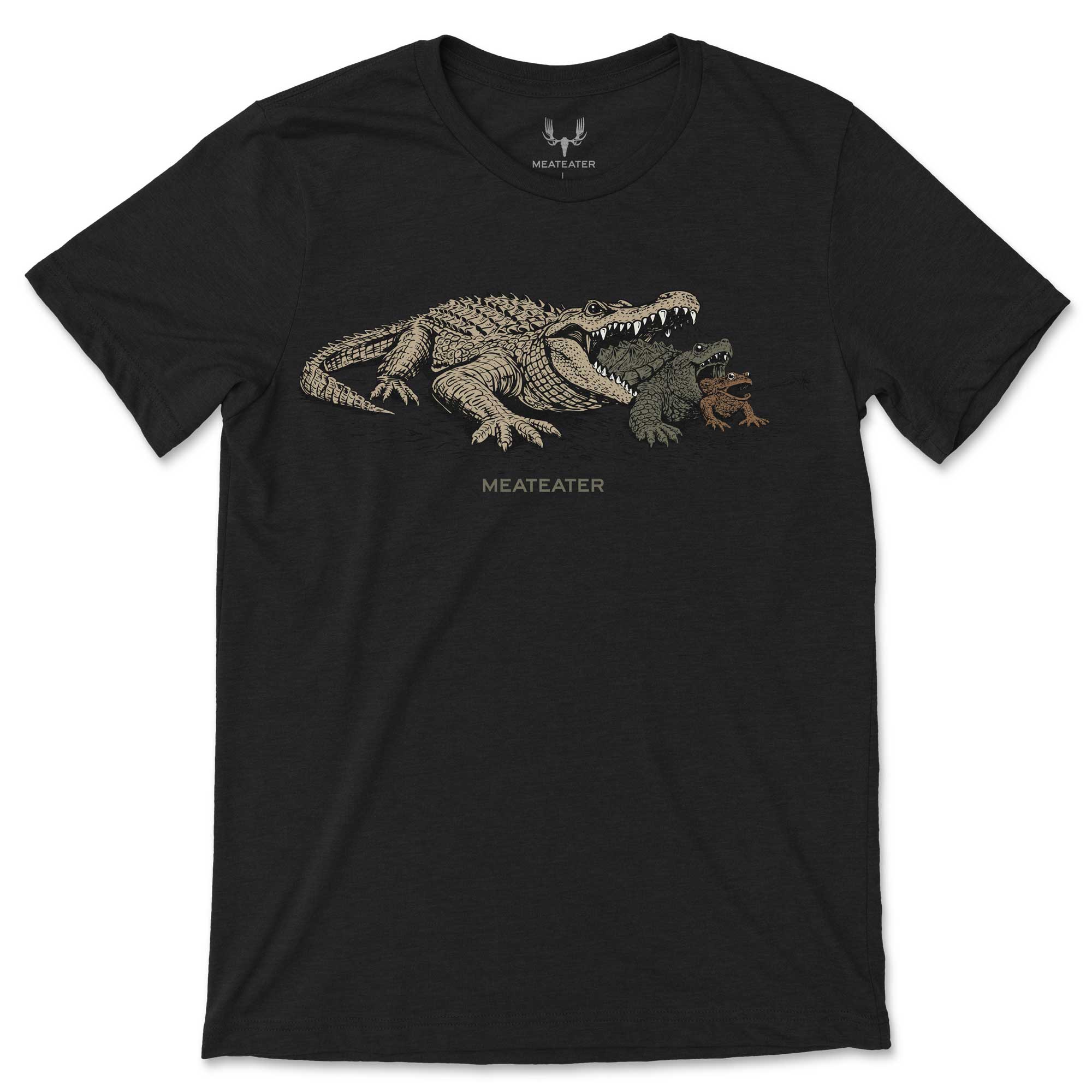 The Gator T-Shirt