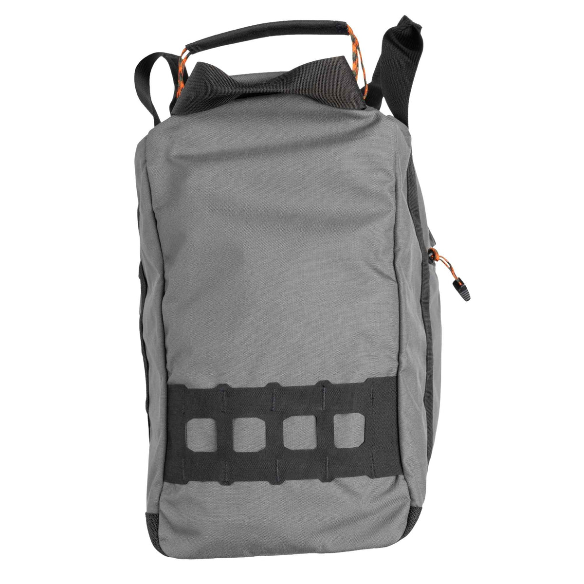 The Stage Tote