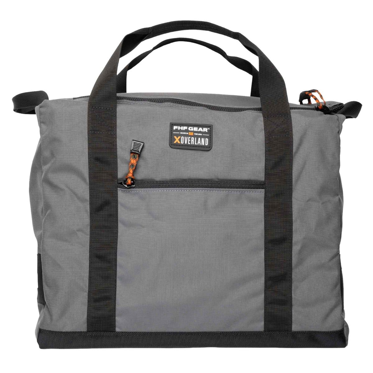The Stage Tote