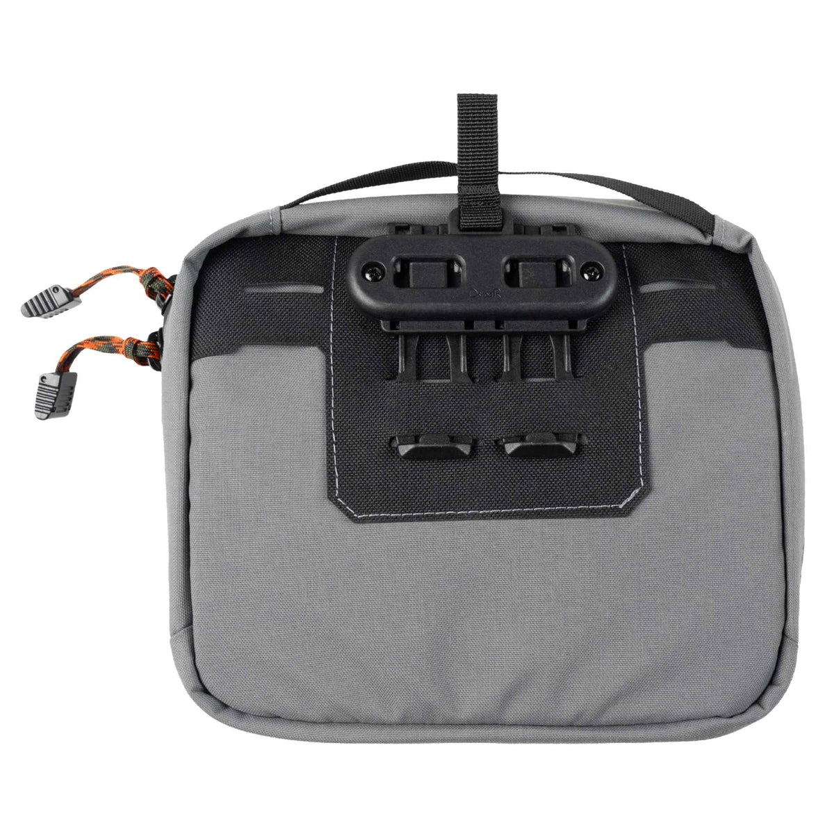 The Waypoint GP Pouch