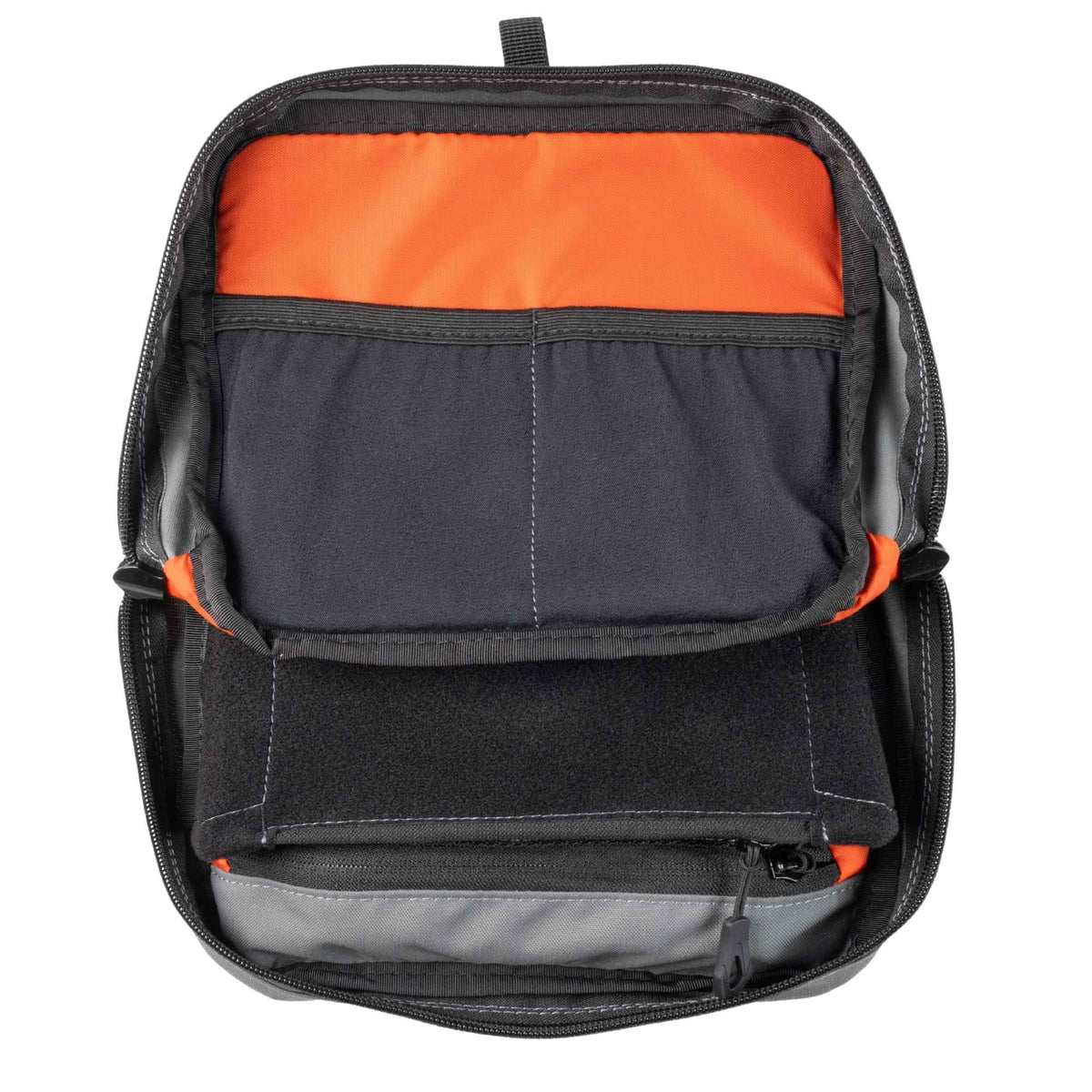 The Waypoint GP Pouch