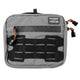 The Waypoint GP Pouch