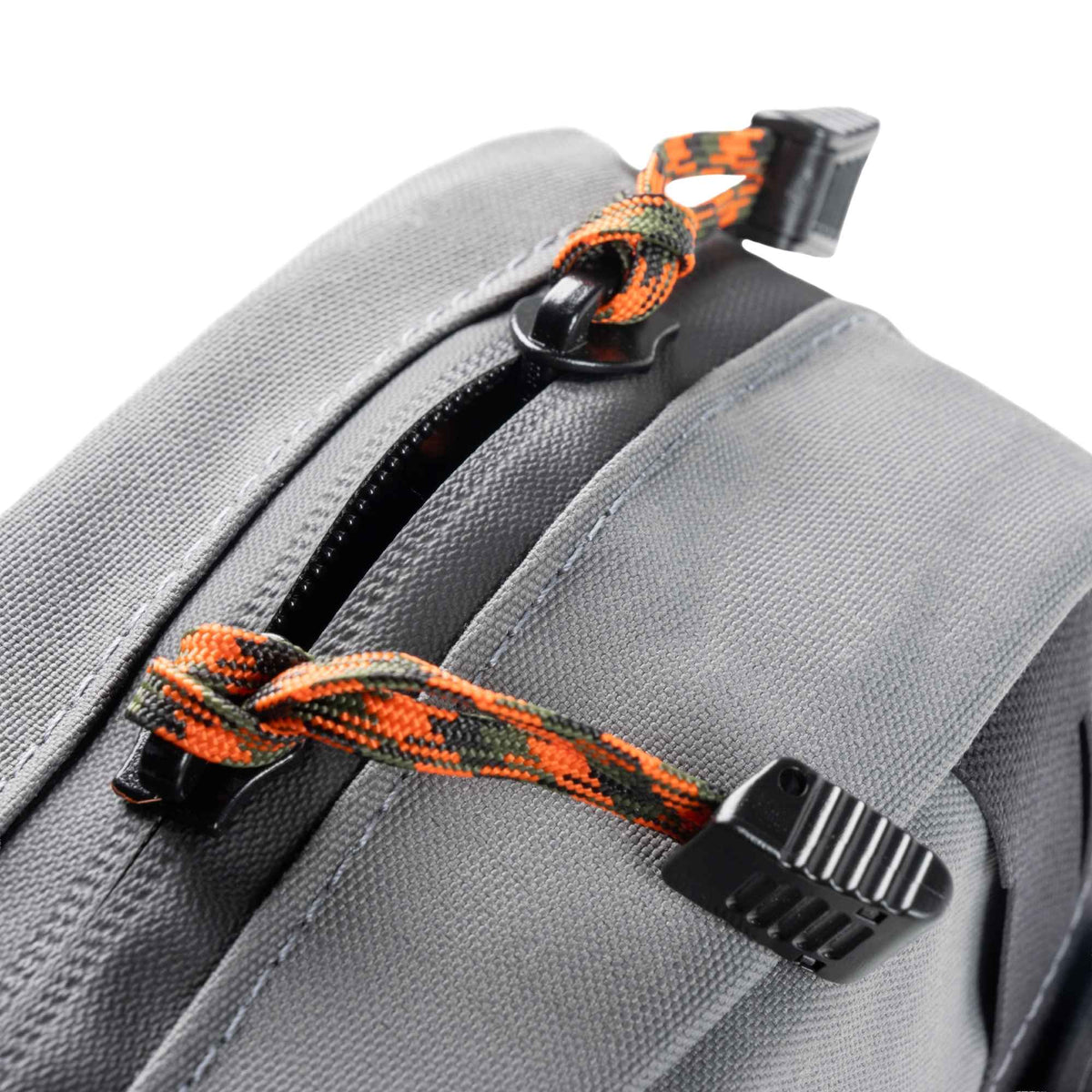 The Waypoint GP Pouch