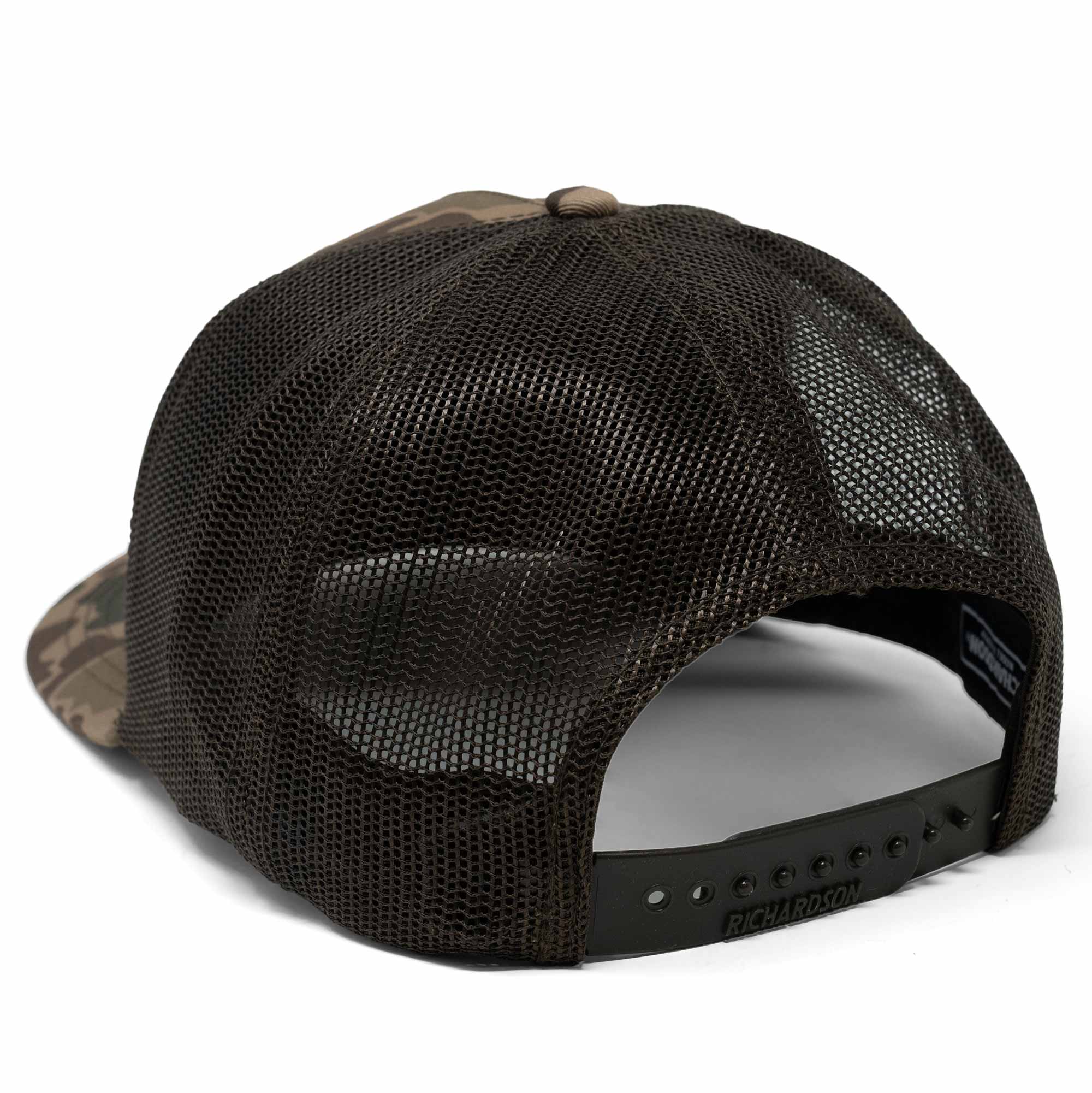 This Country Life Trucker Hat