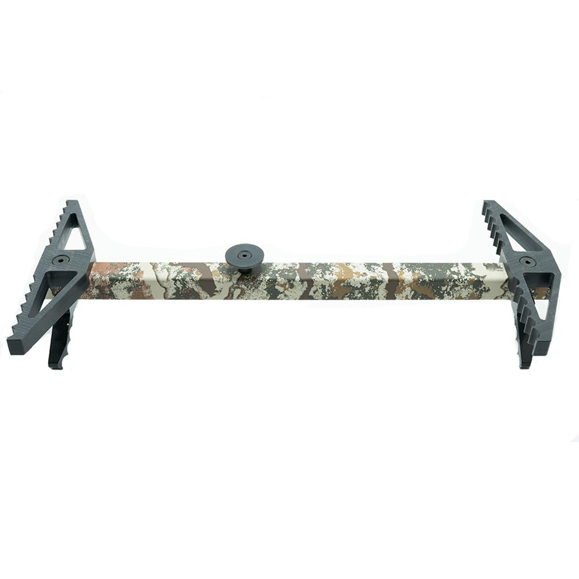 Timber Ninja C1 Fiber Climbing Stick in Specter Camo