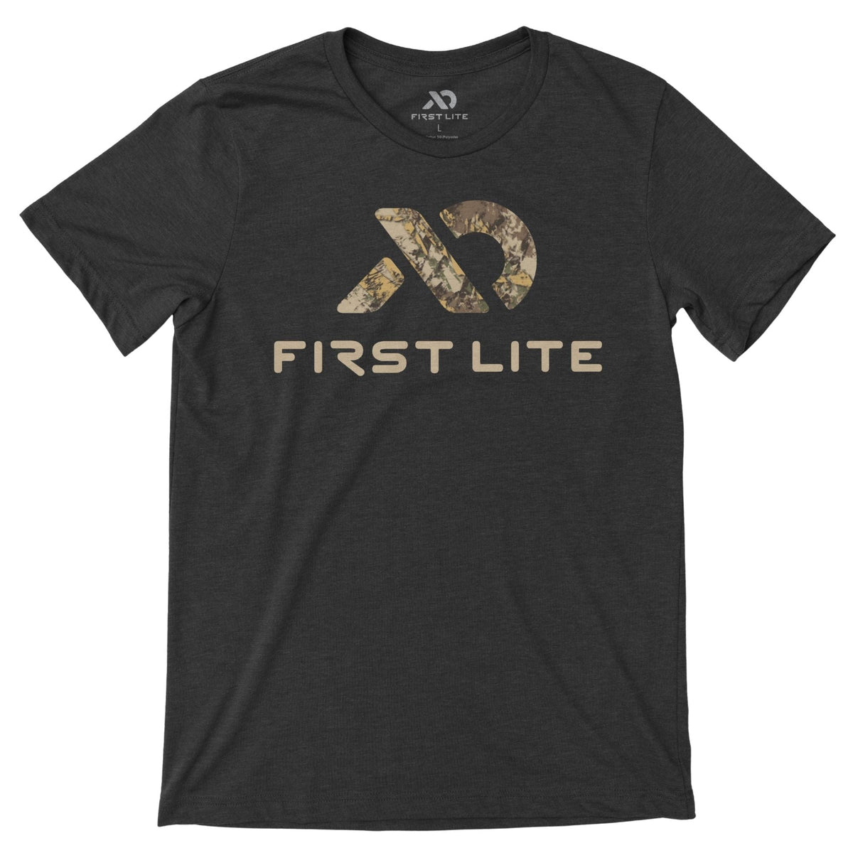 Typha Logo T-Shirt
