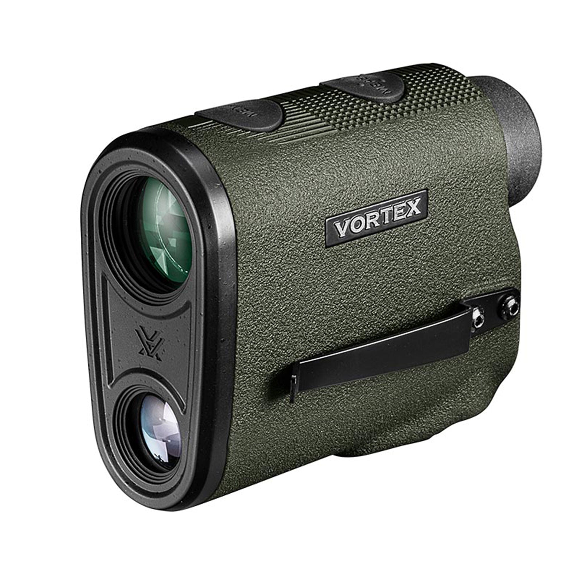 Vortex Diamondback HD 2000 Laser Rangefinder