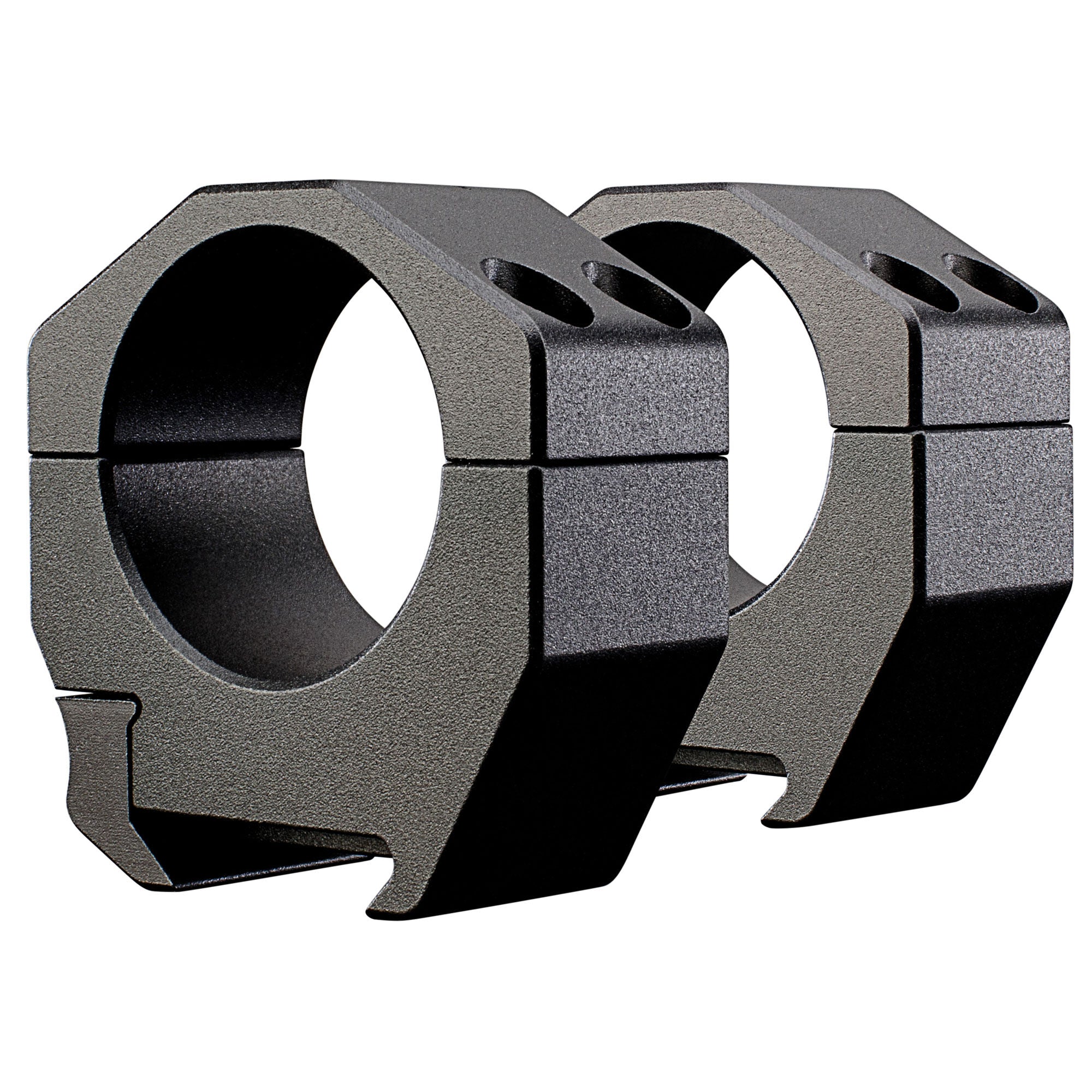 Vortex Precision Matched 30mm Rings