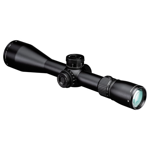 Vortex Razor HD LHT 3-15x42 Riflescope
