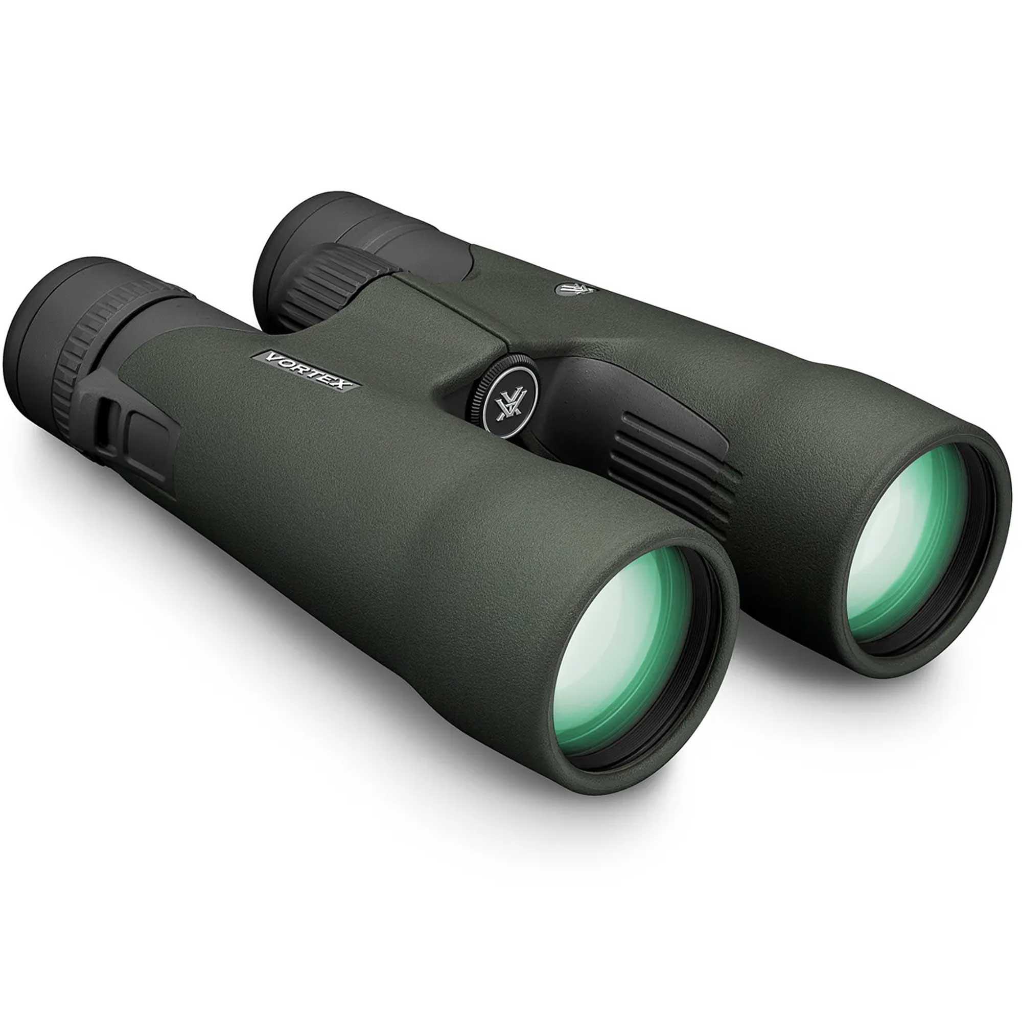 Vortex Razor UHD Binoculars 12x50