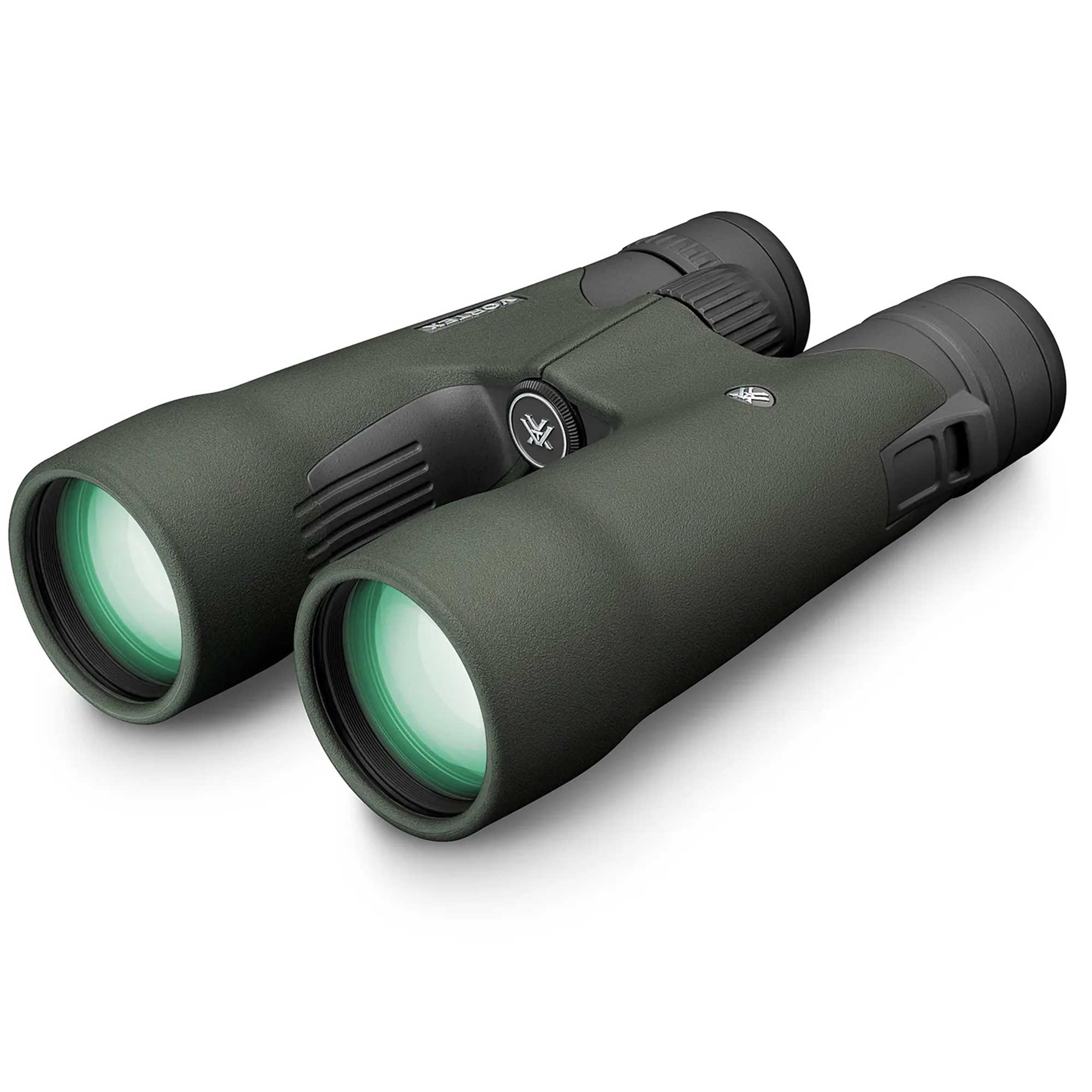 Vortex Razor UHD Binoculars 12x50