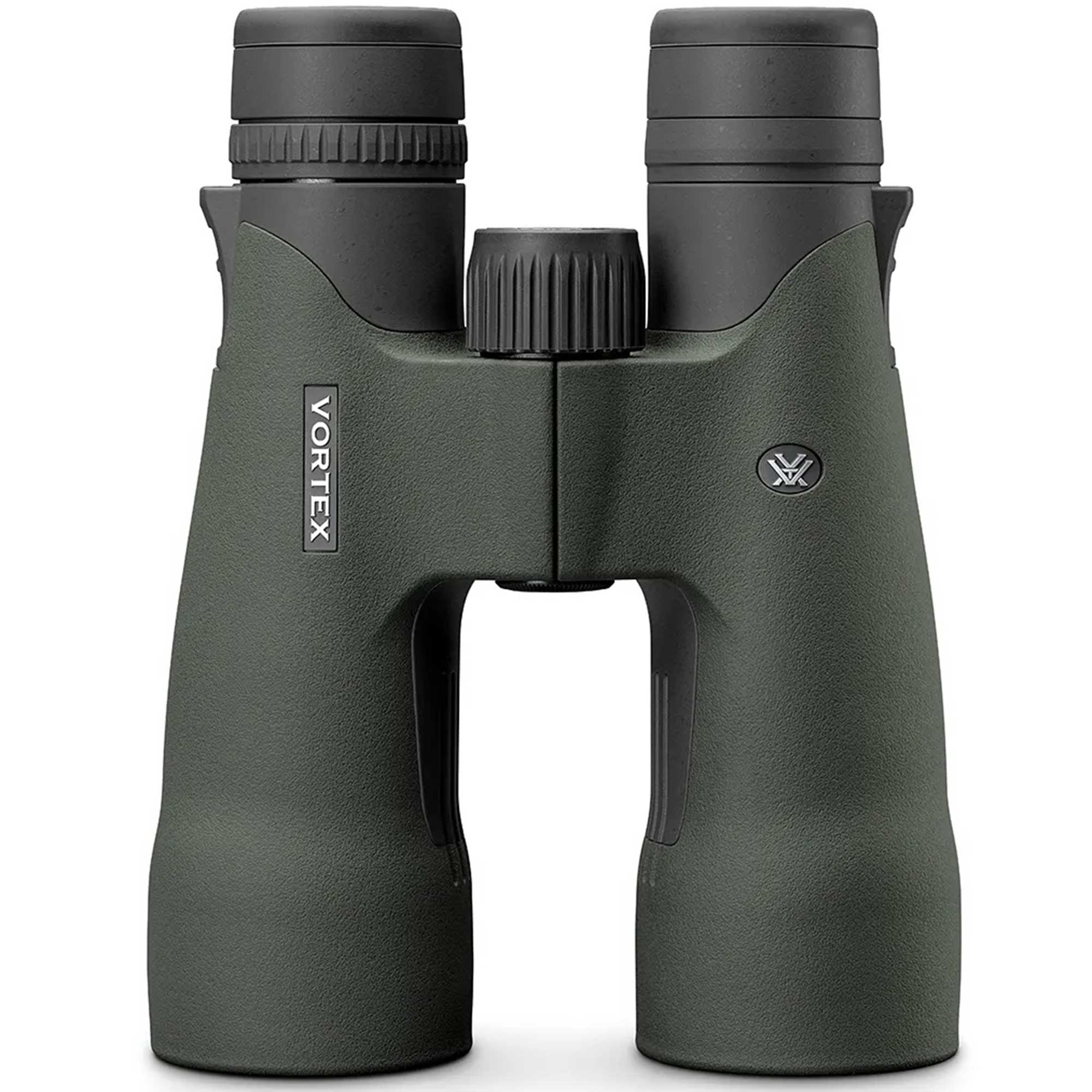 Vortex Razor UHD Binoculars 12x50