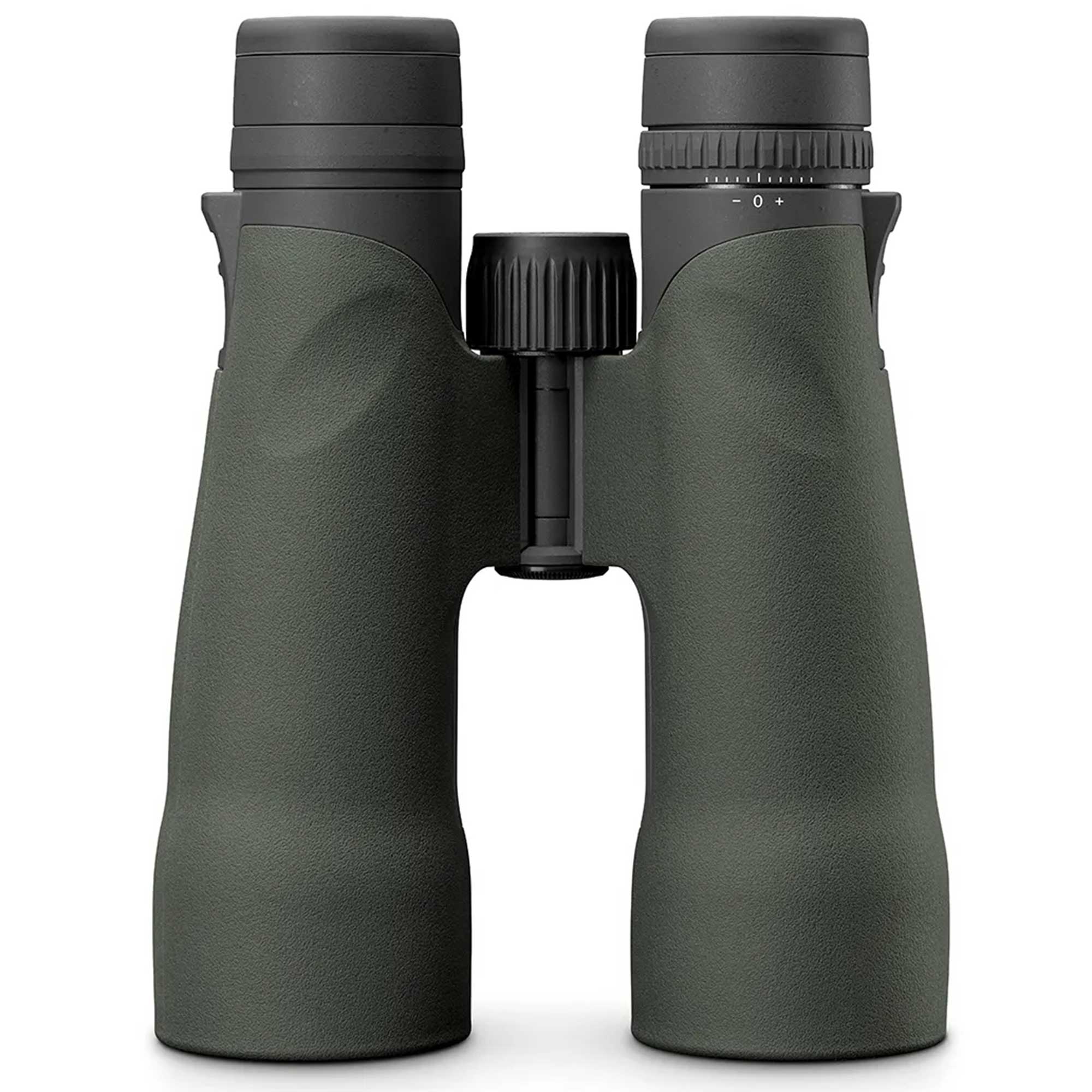 Vortex Razor UHD Binoculars 12x50