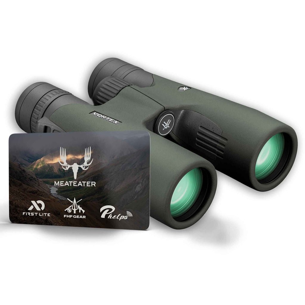 Vortex Razor UHD Binoculars 10x42
