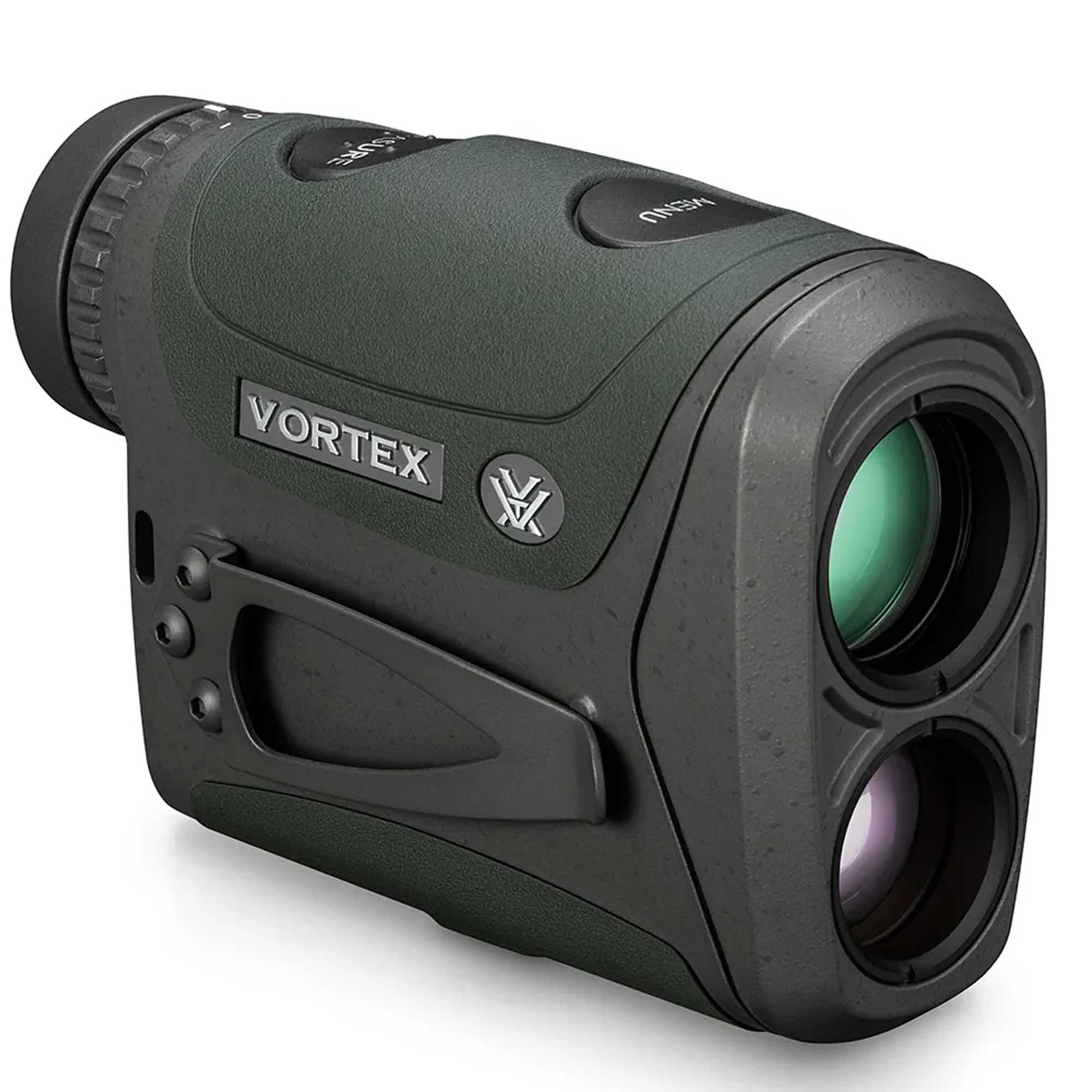 Vortex Razor HD 4000 Laser Rangefinder