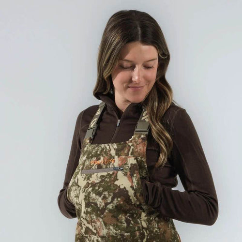 Kangaroo Pocket