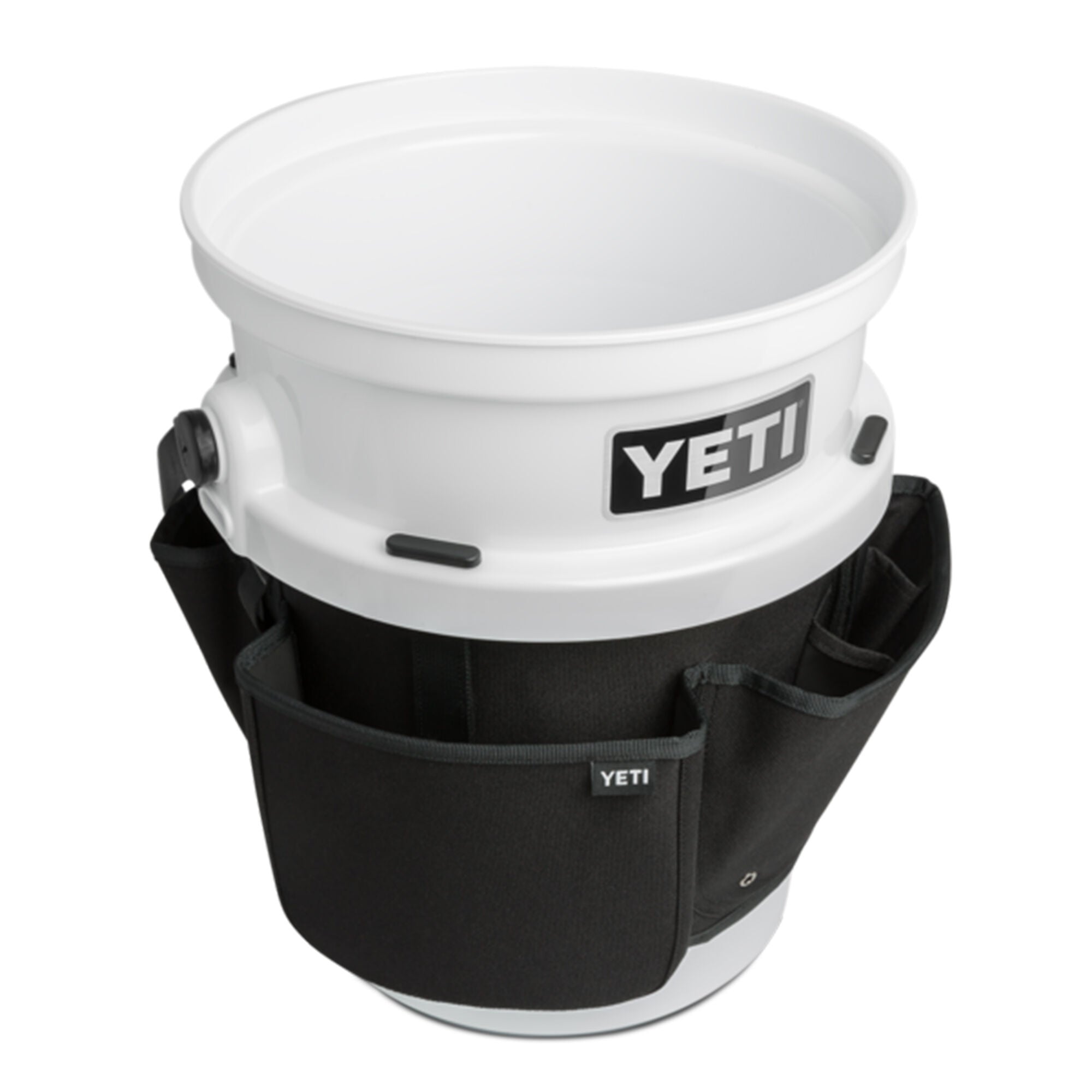 Yeti LoadOut Bucket Utility Gear Belt