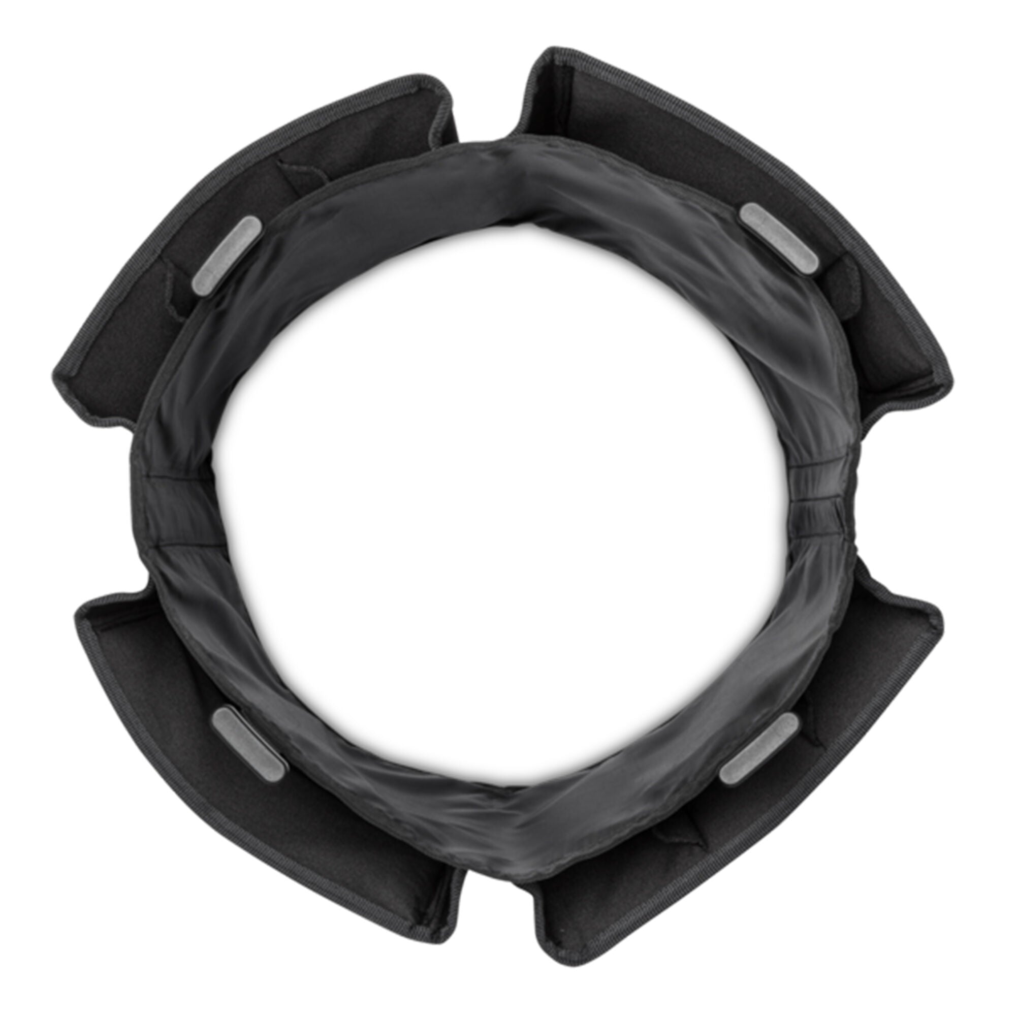 Yeti LoadOut Bucket Utility Gear Belt