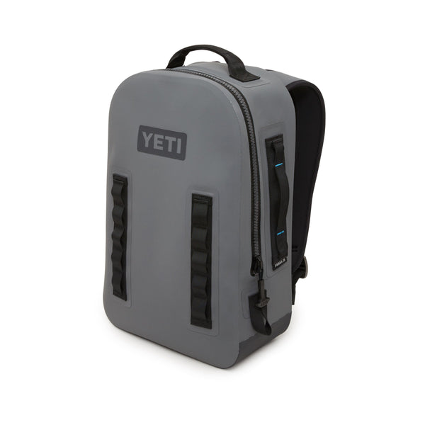 yeti-panga-submersible-