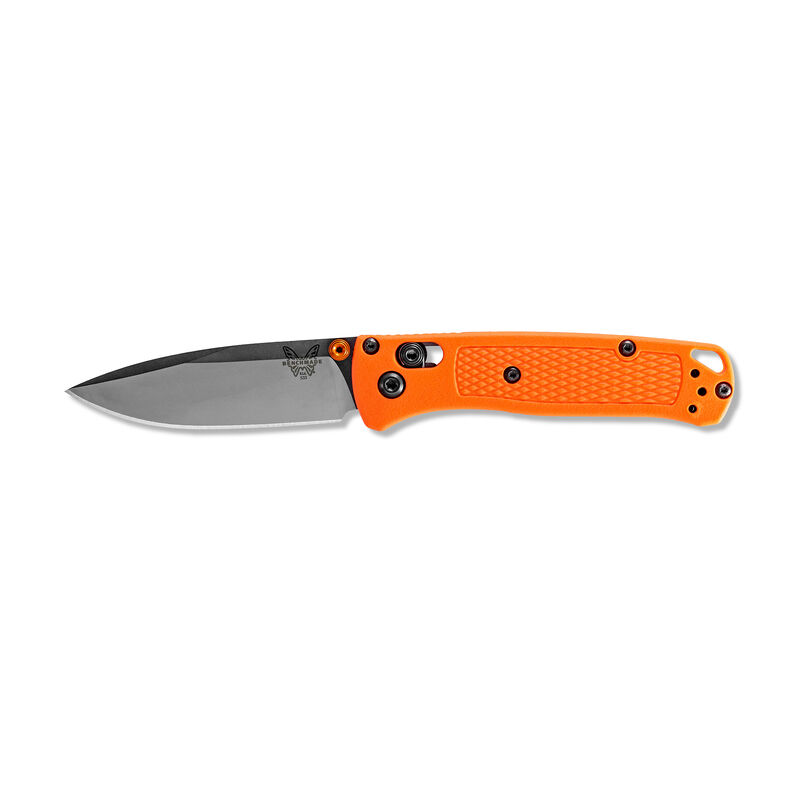 Benchmade Mini Bugout® Knife image number 4