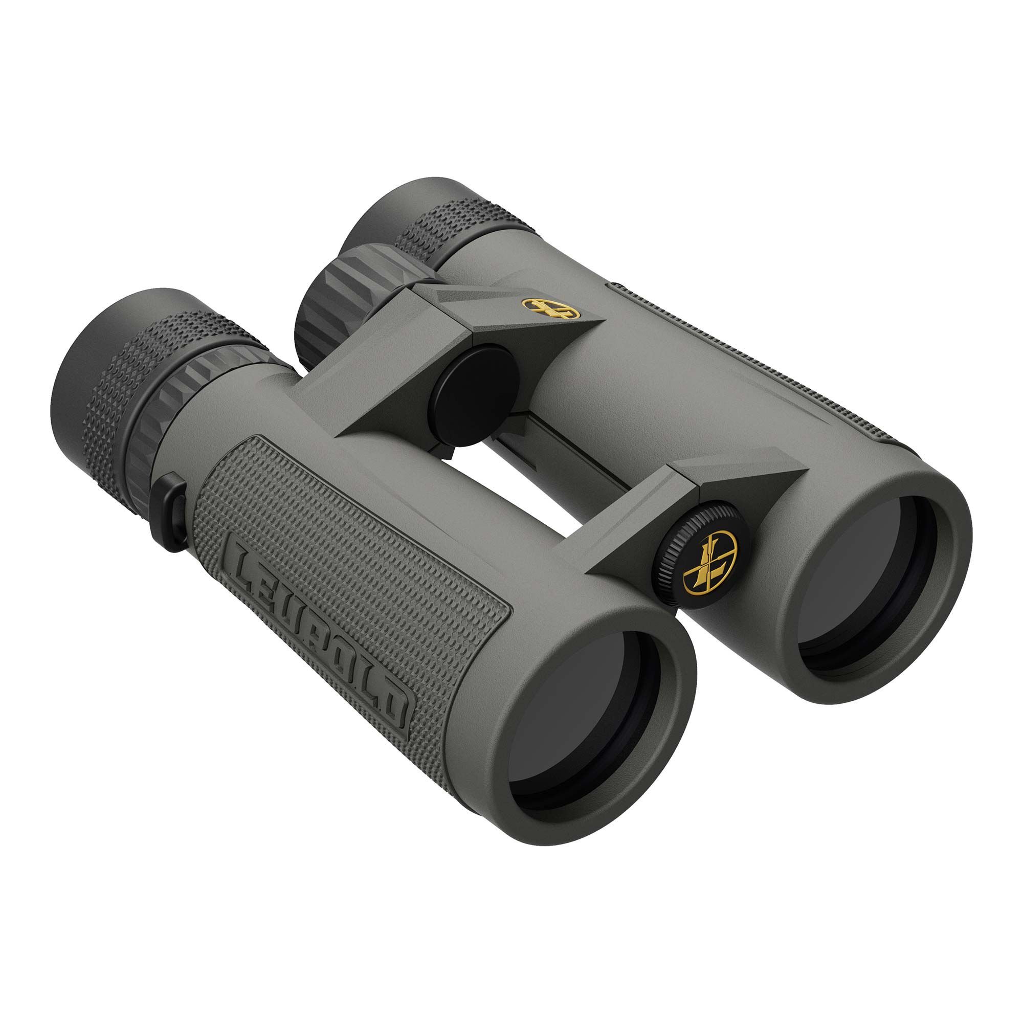 Leupold binocular lens covers clearance