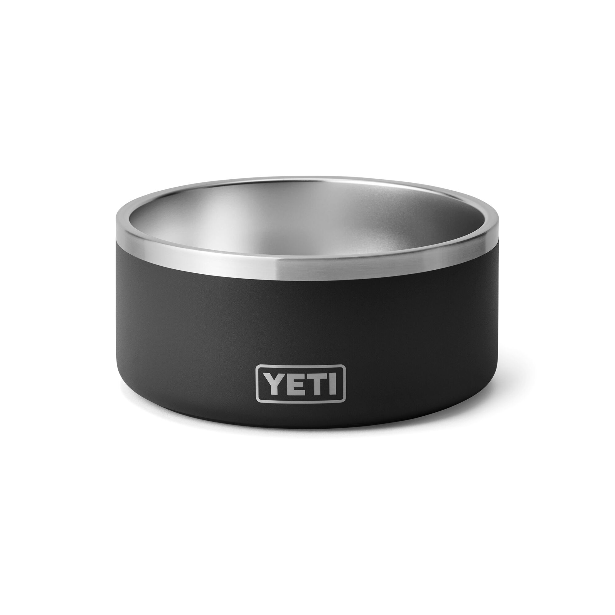 Yeti Boomer Dog Bowl MeatEater