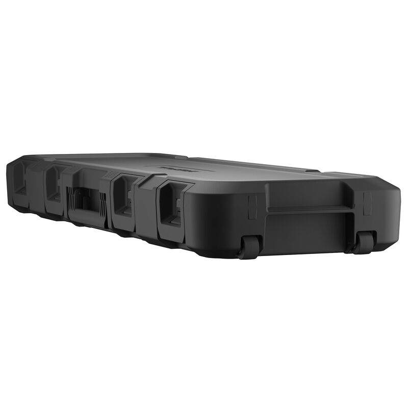 Magpul DAKA Hard Case LR53 image number 1