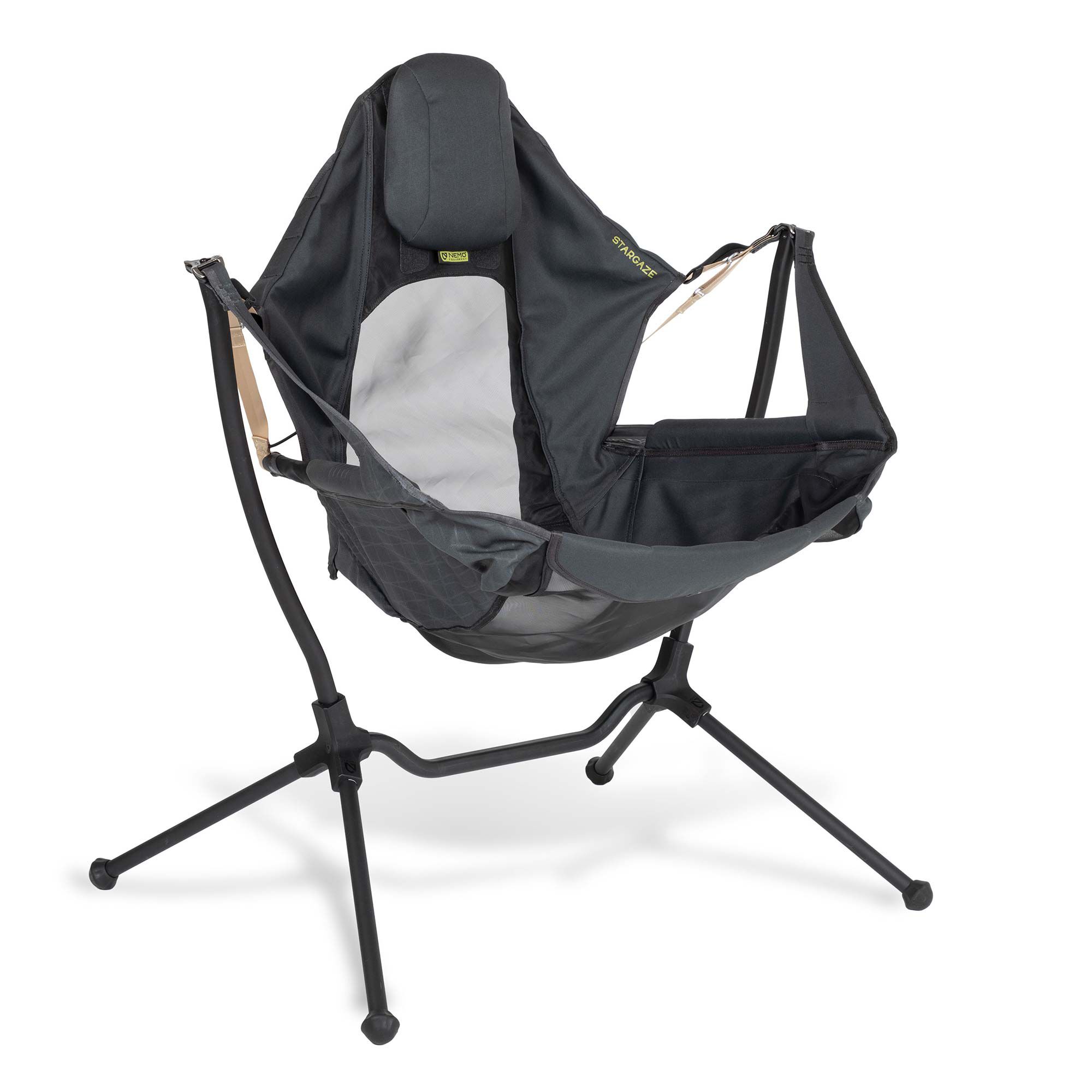 Nemo stargaze shop recliner lite