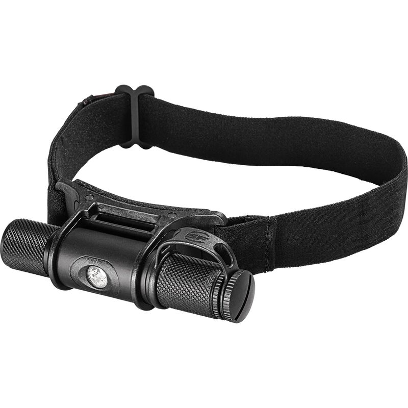SureFire Minimus Headlamp image number 1