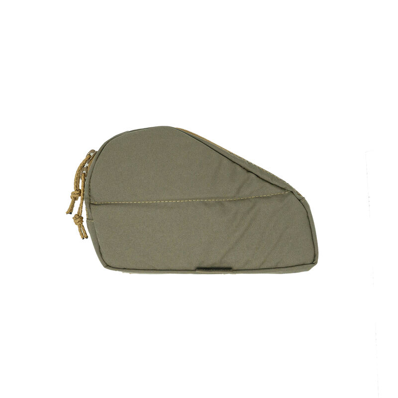 Echelon Pouch image number 8