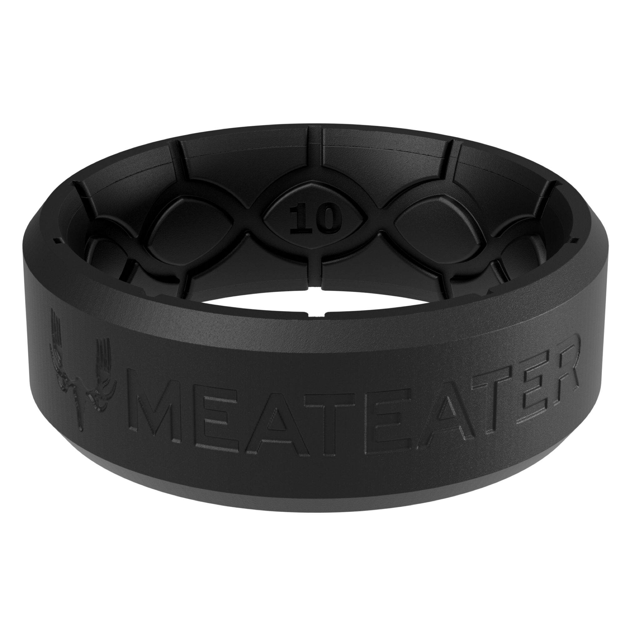 Groove life on sale mens ring