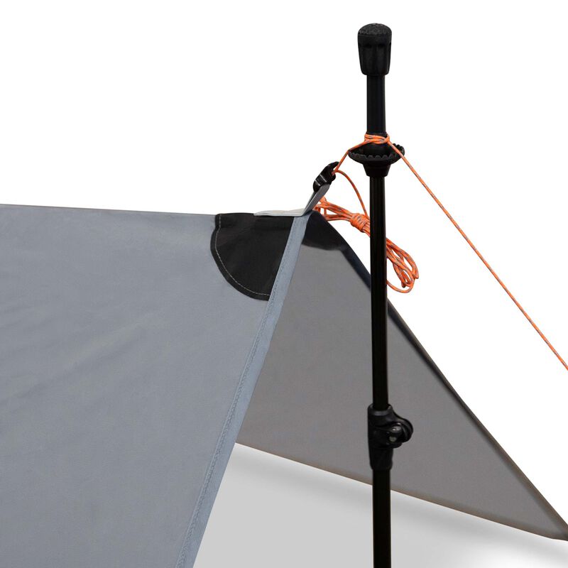 Argali Talus Tarp image number 1