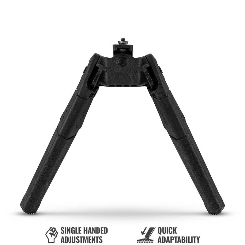 MDT Oryx Bipod M-LOK image number 2
