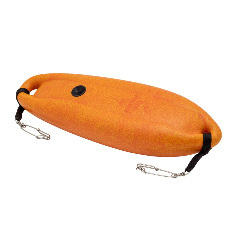 Rob Allen 7L Air Float | MeatEater