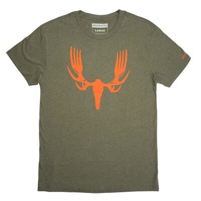 MeatEater Icon T-Shirt