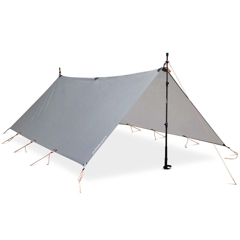 Argali Talus Tarp image number 0