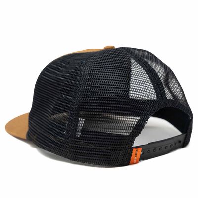 Arrows Trucker Hat